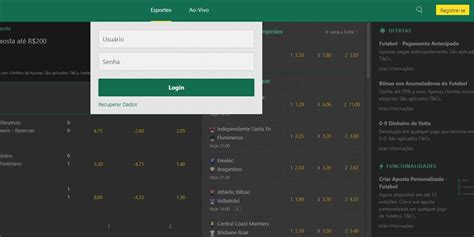 cpf da conta bet365